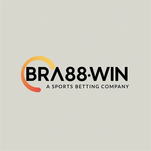 bra88win