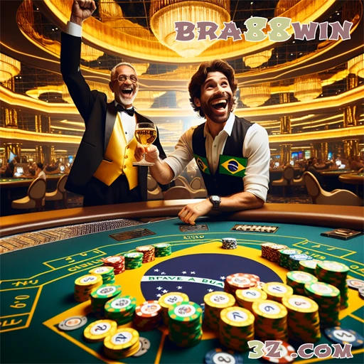 A Magia dos Jogos de Mesa: Uma Aventura em Grupo