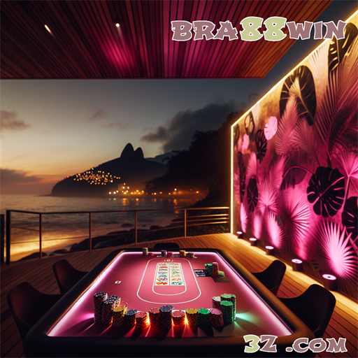 Explore a categoria 'Vencedores' em bra88win: Um guia para jogadores de sucesso