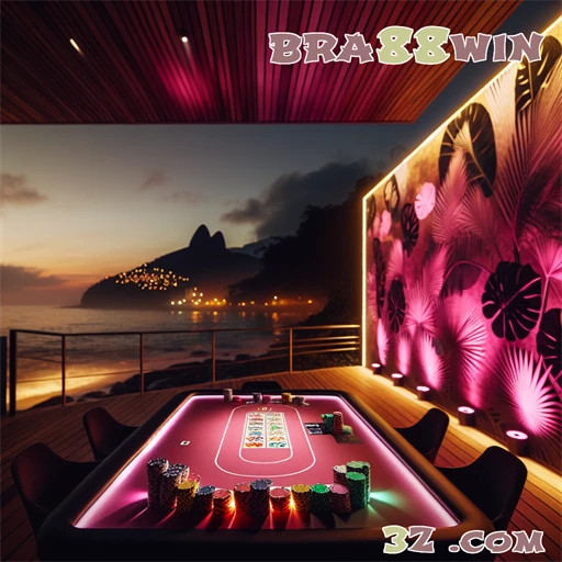Explore a categoria 'Vencedores' em bra88win: Um guia para jogadores de sucesso